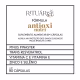 Ritual Intermediário para Manchas e Melasma (Antioxi Nutri 90 cápsulas + Uniformizadora + Limpeza Gentil + Antioxidante) (6)