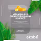 Ekobé Vitaminas B12 - Suplemento Vitamínico (30 Cápsulas) (3)