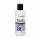 Kit Acquaflora Coloração 5.7 Castanho Claro Marrom + Água Oxigenada 20 Volumes (2 Produtos) (4)