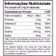Nutrends Colágeno Hidrolisado - Suplemento Alimentar (60 Cápsulas) (4)