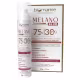 Biomarine Melano Blur FPS75 Bege - Protetor Solar Facial com Cor 50g (1)