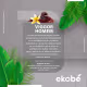 Ekobé Bio Viggor Homem - Suplemento Vitamínico 60ml (4)