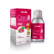Ekobé Cran. B - Suplemento Vitamínico 50ml (1)