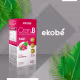 Ekobé Cran. B - Suplemento Vitamínico 50ml (2)