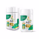 Ekobé Gummy AZ+ - Suplemento Vitamínico (30 Unidades) (3)