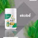 Ekobé Gummy AZ+ - Suplemento Vitamínico (30 Unidades) (4)