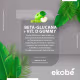 Ekobé Gummy Beta-Glucana - Suplemento Vitamínico (30 Unidades) (4)