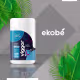 Ekobé Gummy Viggor - Suplemento Vitamínico (30 Unidades) (3)