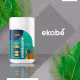 Ekobé Gummy Melatonina Sabor Maracujá - Suplemento Vitamínico (30 Unidades) (3)