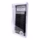 Master Essential Lash 0.15D Mix - Cílios para Extensão (12 Unidades) (2)