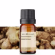 Óleo Essencial Gengibre - Puro 10 ML Aroom Health (5)