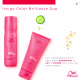 Kit Wella Professionals Invigo Color Brilliance Proteção da Cor (2 Produtos) (3)