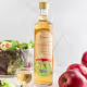 Souly Premium - Vinagre de Maçã Orgânico 500ml (5)