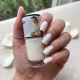Esmalte Coleção Noivas Beleza Express  cor Bouquet (2)