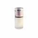 Esmalte Coleção Noivas Beleza Express  cor Vestido de Noiva (4)
