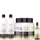 Borabella Kit Não Chore 2x350ml + Pratudo 1kg + Elixir 60ml (1)