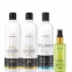 Borabella Kit Não Chore Mais + Selagem 3x350ml + Argan 60ml (1)
