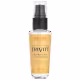Kit Itallian Hairtech Trivitt Quinteto Care (5 Produtos) (5)