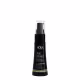 GLOSS REFINE REPARADOR DE PONTAS 40ml - HOKA PROFESSIONAL (1)
