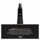 GLOSS REFINE REPARADOR DE PONTAS 40ml - HOKA PROFESSIONAL (2)