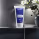 Kit Cicatribem Esfoliante Corporal Antiestrias Quarteto (4 Unidades) (5)
