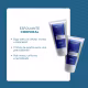 Kit Cicatribem Esfoliante Corporal Antiestrias Quarteto (4 Unidades) (2)