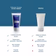 Kit Cicatribem Esfoliante Corporal Antiestrias Quarteto (4 Unidades) (4)