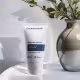 Kit Cicatribem Antiestrias Regenerador Dérmico (2 Unidades) (7)
