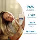 Kit Cicatribem Antiestrias Regenerador Dérmico (2 Unidades) (3)