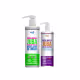 Kit Widi Care Juba Ondulando e Modelando (2 Produtos) (1)