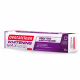 Dentalclean Whitening Max - Creme Dental 90g (3)