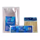 Kit Minná para Depilação (3 produtos)
