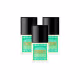 Top Beauty S.O.S Unhas Concreto Trio (3 Unidades)
