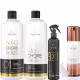 Borabella Kit Não Chore Mais 1L + Fluido 300ml + Perfecta 250ml (1)
