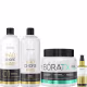 Borabella Kit Não Chore Mais 2x1L + Bóratx 1kg + Elixir 60ml (1)