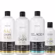 Borabella Kit Não Chore Mais 1L + Passo 2 - 90ml + Selagem 1L (1)
