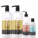 Borabella Kit Não Chore Mais 1L + Perfecta 250ml + Selagem 90ml (1)