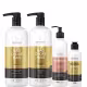 Borabella Kit Não Chore Mais 1L + Perfecta 250ml + NeutraQuimic 90ml (1)