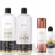 Borabella Kit Não Chore Mais 1L + Perfecta 250ml + NeutraQuimic 90ml (1)