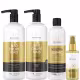Borabella Kit Não Chore Mais 2x1L + NeutraQuimic + Elixir (1)