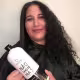Borabella Kit Não Chore Mais 2x350ml + Perfecta 250ml + SOS (2)