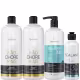 Borabella Kit Não Chore Mais 2x1L + Selagem 3D 1 Litro + 90ml (1)