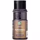 Kamaleão Color Máscara Pigmentante Raposinha 150ml (1)