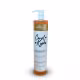 Shampoo Detox Esfoliante Carol Kyoko 1litro  (1)
