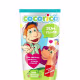 Bitufo Gel Dental Cocoricó Sem Flúor Tutti Frutti 90G (3)
