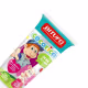 Bitufo Gel Dental Cocoricó Sem Flúor Tutti Frutti 90G (2)