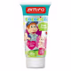Bitufo Gel Dental Cocoricó Sem Flúor Tutti Frutti 90G (1)
