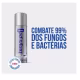 TENYS PÉ DESODORANTE PARA OS PÉS AEROSOL SEM PERFUME 150ML (3)