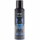 DESODORANTE AEROSSOL ABOVE ONE ENERGY MASCULINO 150ML (1)