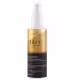 Tulípia Cosméticos Life C+ - Tônico Hidratante 110ml